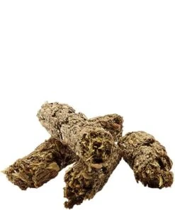 Versele Laga Chinchilla Complete 500 G 7 Versele Laga Chinchilla Complete 500 G -Animalerie versele laga chinchilla complete2