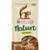 Versele Laga Nature Snack Nutties Pour écureuil 85 G