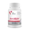 VetExpert Art-ASUH S 60 Capsules