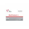 VetExpert BioProtect 60 Gélules -Animalerie vetexpert bioprotect 60 ge lules la compagnie des animaux