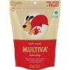 VetNova Multiva Active Chien 45 Chews