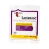 Vita Flex Lactanase Cheval 25 G -Animalerie vita flex lactanase cheval 25 g