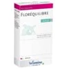 Wamine FloreEquilibre Initial 30 Gelules -Animalerie wamine floreequilibre initial 30 gelules