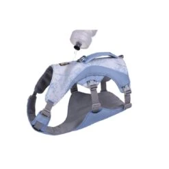 Ruffwear Harnais Swamp Cooler Purple Chien S -Animalerie webimage 49774b17 380e 485d 88b4837ec6ea89bc 2