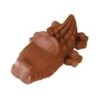 Whimzees Friandise Végétale Alligator Chien M X12 2 Whimzees Friandise Végétale Alligator Chien M X12 -Animalerie whimzees friandise v g tale alligator pour chien 1 2
