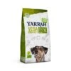 Yarrah Bio Croquettes Végétarien/Végétalien Chien 10 Kg 2 Yarrah Bio Croquettes Végétarien/Végétalien Chien 10 Kg -Animalerie yarrah croquettes bio v g tarien v g talien chien adulte 1