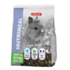 Zolux Nutrimeal Graines Lapin Junior 800 G -Animalerie zolux nutrimeal graines lapin junior 800 g