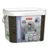 Zolux Nutrimeal Granulés Lapin 7 Kg -Animalerie zolux nutrimeal granules lapin 7 kg