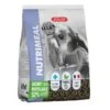 Zolux Nutrimeal Granulés Lapin Junior 800 G -Animalerie zolux nutrimeal granules lapin junior 800 g