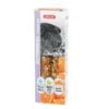 Zolux Nutrimeal Stick Cochon D'inde Orange 110 G