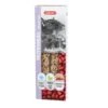 Zolux Nutrimeal Stick Rat/souris 125 G