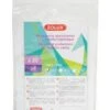 Zolux Protections Absorbantes Pour Culotte Hygiénique T4-T5 X20 1 Zolux Protections Absorbantes Pour Culotte Hygiénique T4-T5 X20 -Animalerie zolux protections absorbantes pour culotte hygie nique 2
