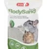 Zolux Terre à Bain Rodysand épicéa 2 L 1 Zolux Terre à Bain Rodysand épicéa 2 L -Animalerie zolux terre a bain rodysand e pice a 2 l