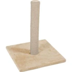 Zolux Griffoir Mono Beige