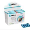 Zylkene 75 Mg 100 Gelules 1 Zylkene 75 Mg 100 Gelules -Animalerie zylkene 75 mg 100 gelules