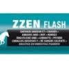 Zzen Flash Seringue 60 Ml -Animalerie zzen flash seringue 60 ml