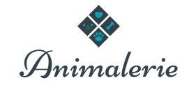 Animalerie