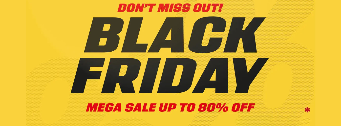 Animalerie 1 Animalerie -Animalerie 273